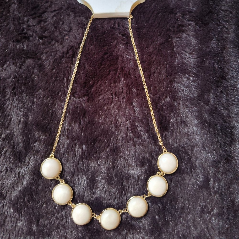Liz Clairborne Necklace